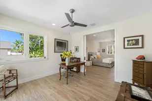 1117 SE Osceola St, Stuart, FL 34996 - Photo 46