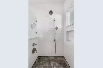 1117 SE Osceola Street, Stuart, FL 34996 - Photo 54
