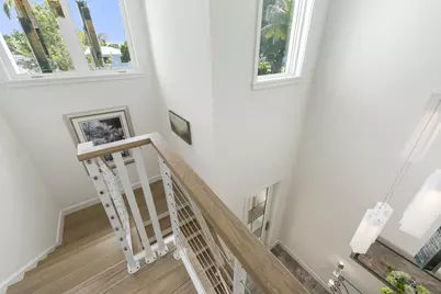 1117 SE Osceola Street, Stuart, FL 34996 - Photo 40