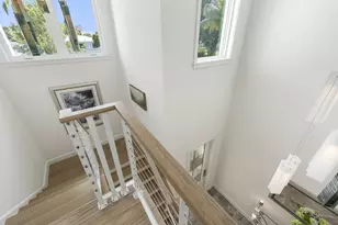 1117 SE Osceola St, Stuart, FL 34996 - Photo 40