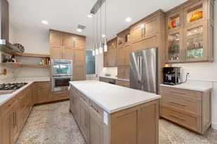 1117 SE Osceola St, Stuart, FL 34996 - Photo 24