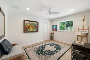1117 SE Osceola St, Stuart, FL 34996 - Photo 36