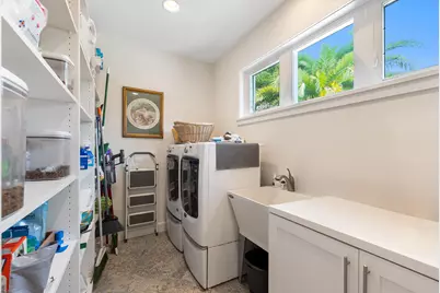 1117 SE Osceola Street, Stuart, FL 34996 - Photo 60