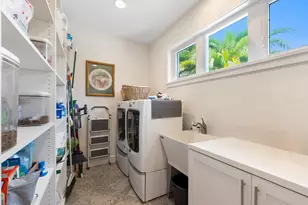 1117 SE Osceola St, Stuart, FL 34996 - Photo 60