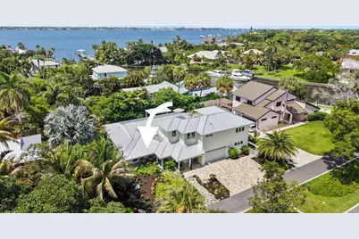 1117 SE Osceola Street, Stuart, FL 34996 - Photo 62