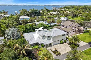 1117 SE Osceola St, Stuart, FL 34996 - Photo 62