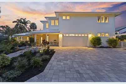 1117 SE Osceola Street, Stuart, FL 34996 - Photo 4