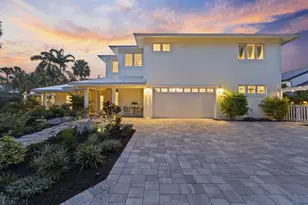 1117 SE Osceola St, Stuart, FL 34996 - Photo 4