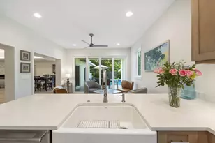 1117 SE Osceola St, Stuart, FL 34996 - Photo 26