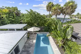 1117 SE Osceola St, Stuart, FL 34996 - Photo 50