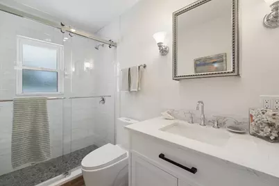 1117 SE Osceola Street, Stuart, FL 34996 - Photo 34