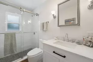 1117 SE Osceola St, Stuart, FL 34996 - Photo 34