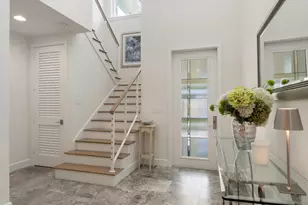 1117 SE Osceola St, Stuart, FL 34996 - Photo 10