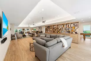 1117 SE Osceola St, Stuart, FL 34996 - Photo 16