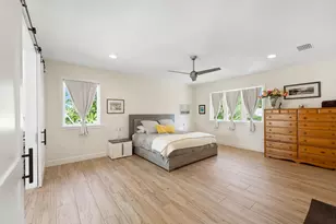 1117 SE Osceola St, Stuart, FL 34996 - Photo 44