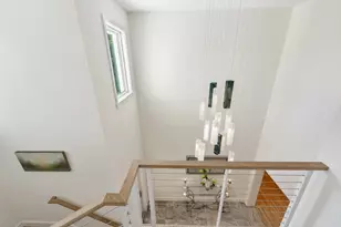 1117 SE Osceola St, Stuart, FL 34996 - Photo 40
