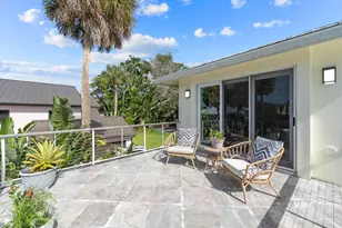 1117 SE Osceola St, Stuart, FL 34996 - Photo 48