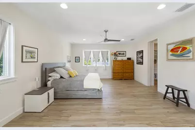 1117 SE Osceola Street, Stuart, FL 34996 - Photo 42