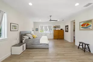 1117 SE Osceola St, Stuart, FL 34996 - Photo 42