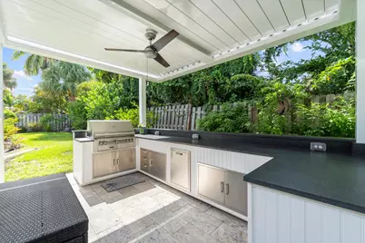 1117 SE Osceola Street, Stuart, FL 34996 - Photo 58