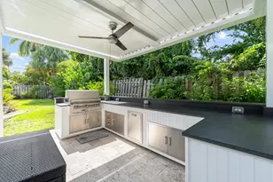1117 SE Osceola St, Stuart, FL 34996 - Photo 58