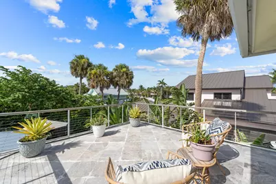 1117 SE Osceola Street, Stuart, FL 34996 - Photo 48