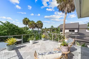 1117 SE Osceola St, Stuart, FL 34996 - Photo 48