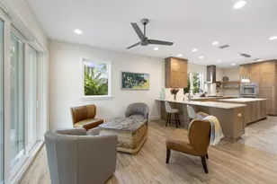 1117 SE Osceola St, Stuart, FL 34996 - Photo 22
