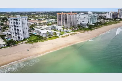 1470 S Ocean Boulevard #903, Lauderdale by the Sea, FL 33062 - Photo 1
