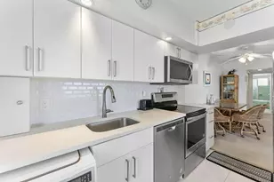 1470 S Ocean Blvd, Lauderdale by the Sea, FL 33062 - Photo 10