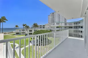 1470 S Ocean Blvd, Lauderdale by the Sea, FL 33062 - Photo 8