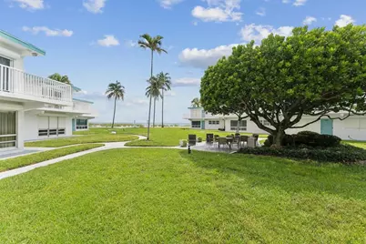 1470 S Ocean Boulevard #903, Lauderdale by the Sea, FL 33062 - Photo 6