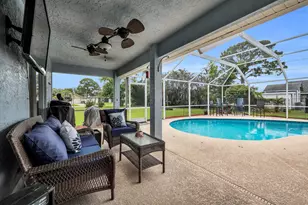 398 SE Bayview Terrace, Port Saint Lucie, FL 34983 - Photo 28
