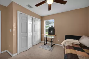 398 SE Bayview Terrace, Port Saint Lucie, FL 34983 - Photo 52