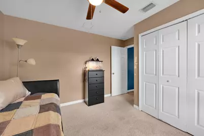 398 SE Bayview Terrace, Port Saint Lucie, FL 34983 - Photo 26