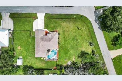 398 SE Bayview Terrace, Port Saint Lucie, FL 34983 - Photo 64
