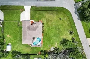 398 SE Bayview Terrace, Port Saint Lucie, FL 34983 - Photo 64