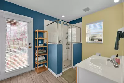 398 SE Bayview Terrace, Port Saint Lucie, FL 34983 - Photo 22