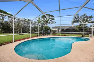 398 SE Bayview Terrace, Port Saint Lucie, FL 34983 - Photo 32