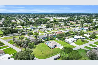 398 SE Bayview Terrace, Port Saint Lucie, FL 34983 - Photo 56