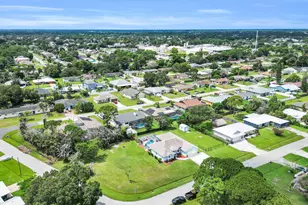 398 SE Bayview Terrace, Port Saint Lucie, FL 34983 - Photo 56
