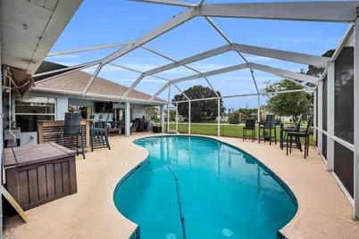 398 SE Bayview Terrace, Port Saint Lucie, FL 34983 - Photo 30