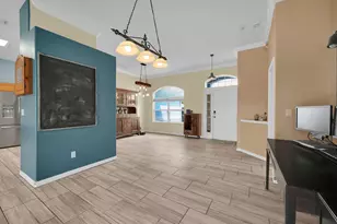 398 SE Bayview Terrace, Port Saint Lucie, FL 34983 - Photo 8