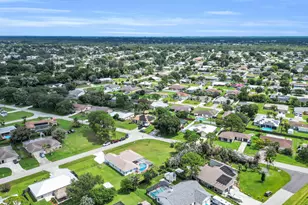 398 SE Bayview Terrace, Port Saint Lucie, FL 34983 - Photo 60