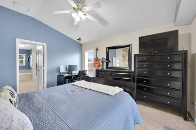 398 SE Bayview Terrace, Port Saint Lucie, FL 34983 - Photo 50