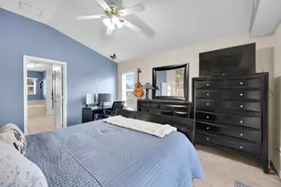 398 SE Bayview Terrace, Port Saint Lucie, FL 34983 - Photo 50