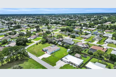 398 SE Bayview Terrace, Port Saint Lucie, FL 34983 - Photo 58