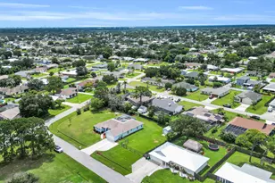 398 SE Bayview Terrace, Port Saint Lucie, FL 34983 - Photo 58