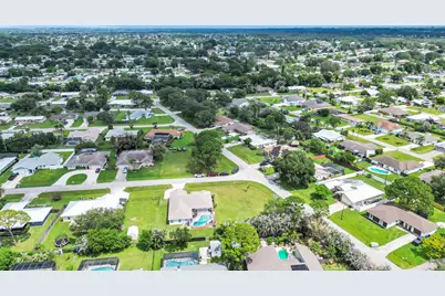 398 SE Bayview Terrace, Port Saint Lucie, FL 34983 - Photo 62