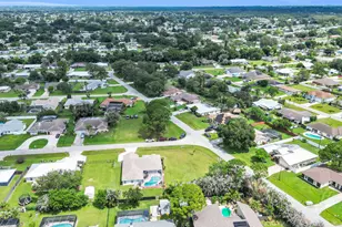 398 SE Bayview Terrace, Port Saint Lucie, FL 34983 - Photo 62